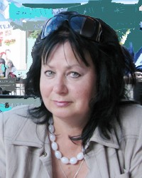 Автор проекта Дронова Т.А.